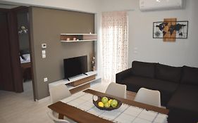 Virgin Rocks Apartment 2